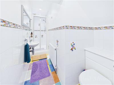 Picture 11